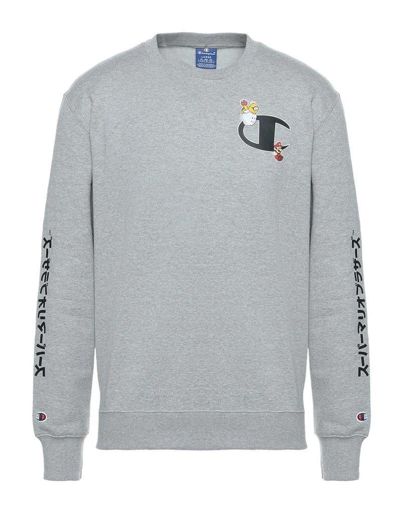 商品CHAMPION|Sweatshirt,价格¥301,第1张图片