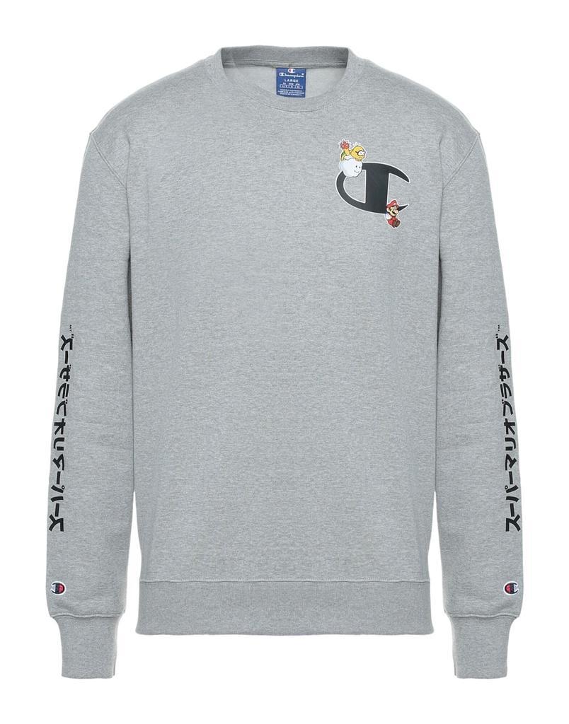 商品CHAMPION|Sweatshirt,价格¥265,第1张图片