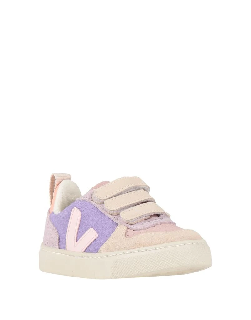 商品Veja|Sneakers,价格¥575,第2张图片详细描述