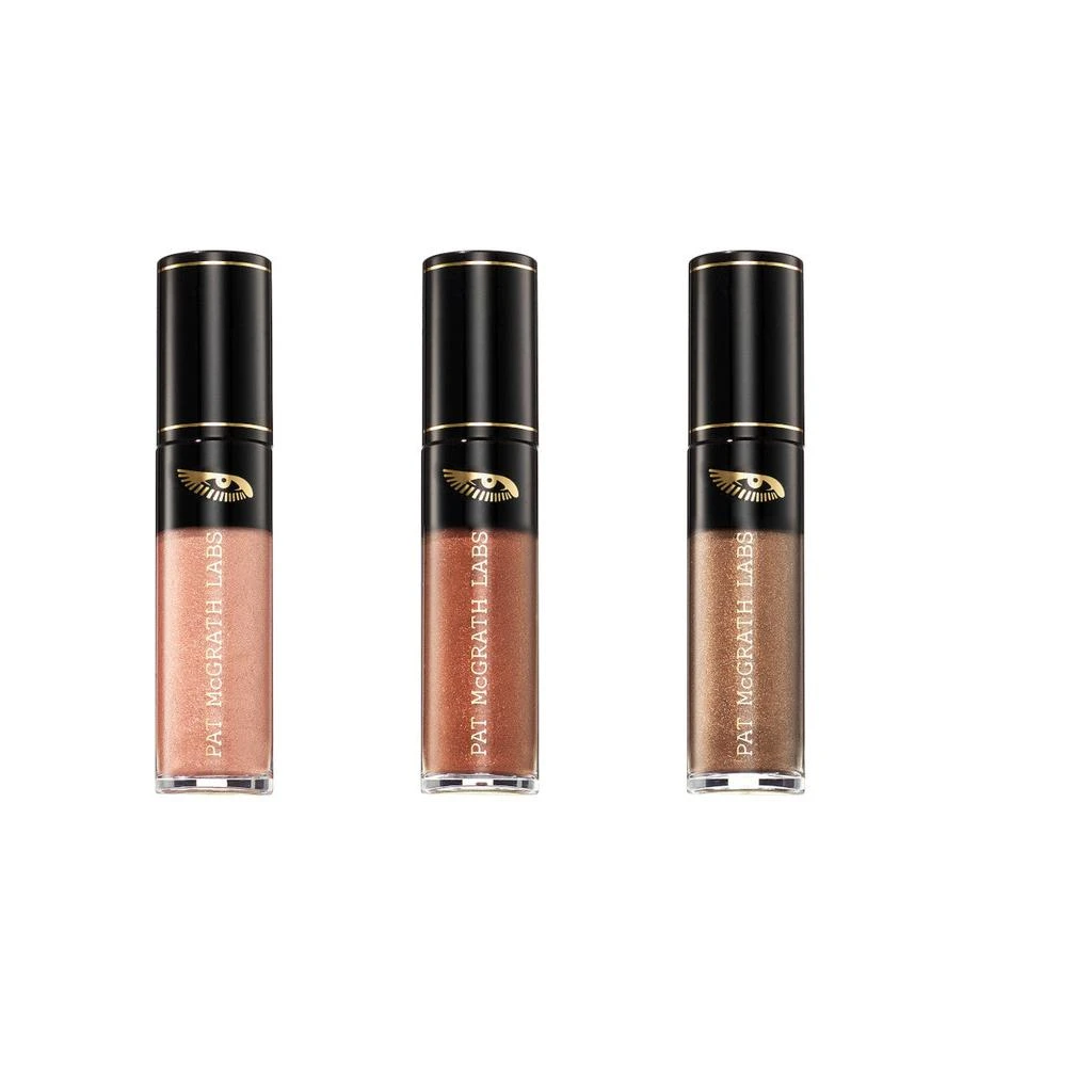 FetishEYES™ Longwear Liquid Eye Shadow Trio 商品