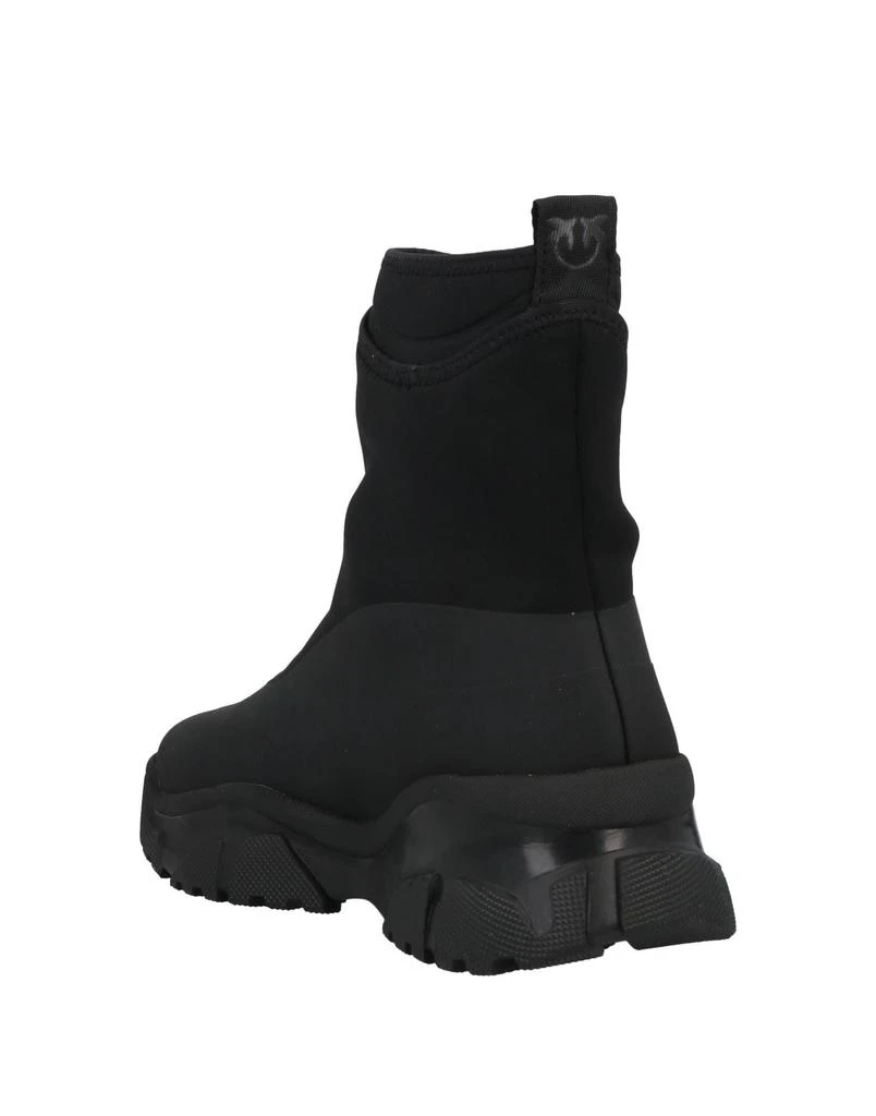 商品PINKO|Ankle boot,价格¥1905,第3张图片详细描述