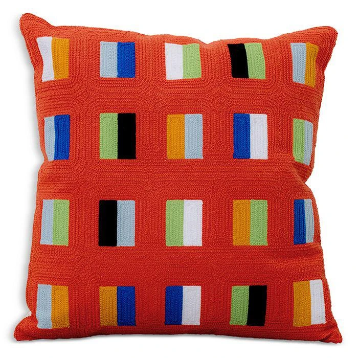 商品Dusen Dusen|Dash Pillowcase,价格¥584,第1张图片