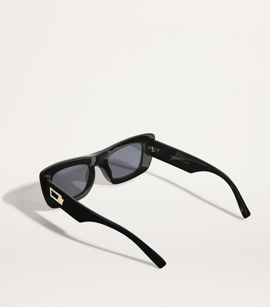 商品Le Specs|Dopamine Sunglasses,价格¥570,第3张图片详细描述