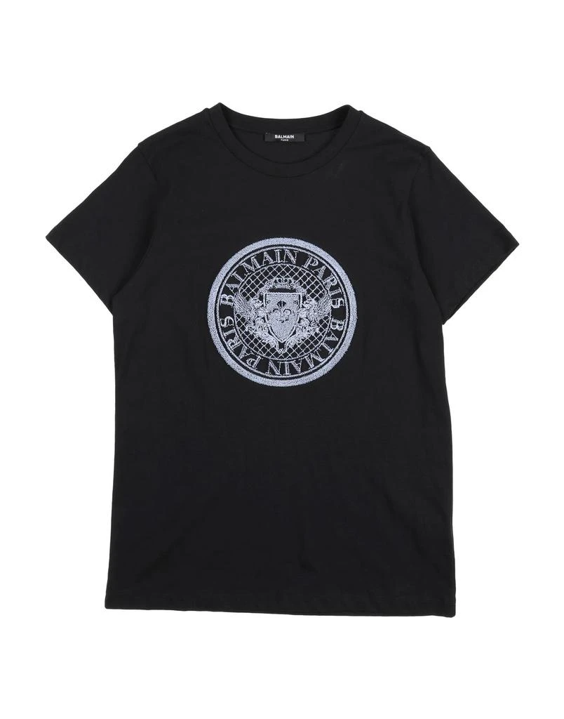 商品Balmain|T-shirt,价格¥1373,第1张图片