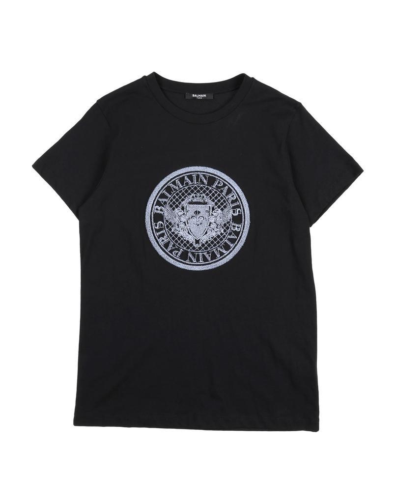 商品Balmain|T-shirt,价格¥1233,第1张图片