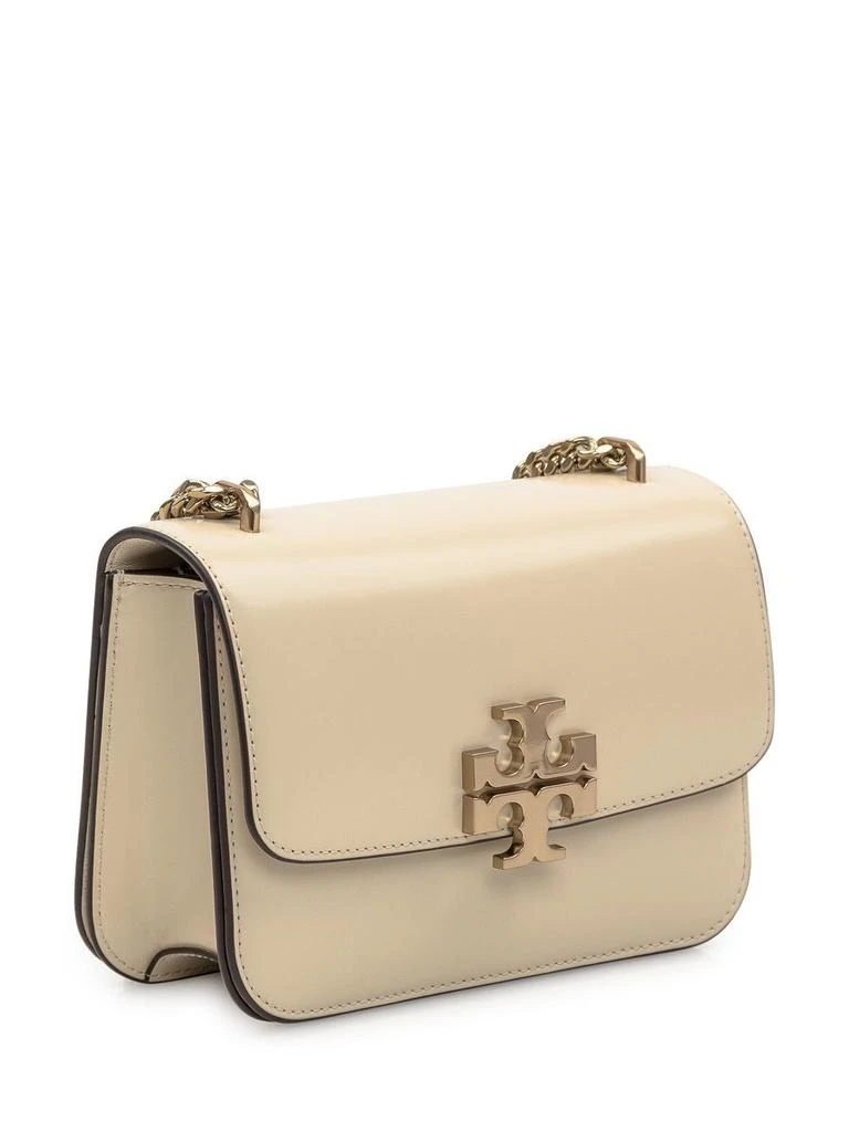 商品Tory Burch|Tory Burch Eleanor Sm Shoulder,价格¥7483,第3张图片详细描述