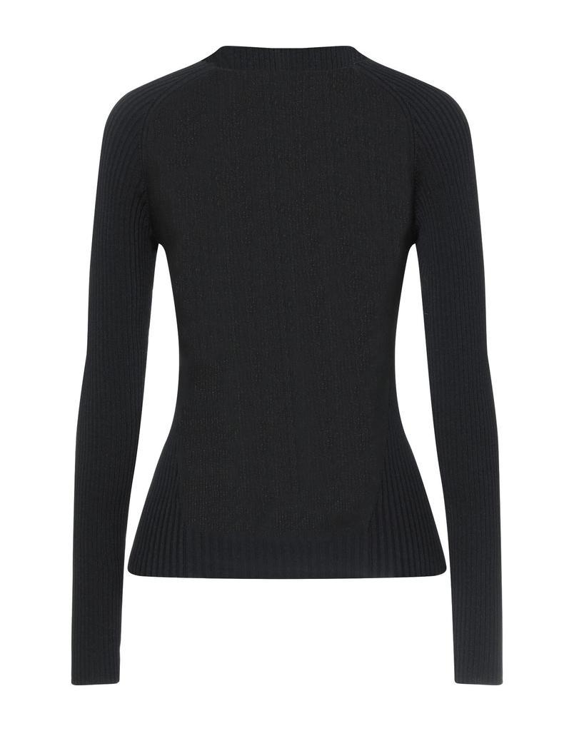 商品Rag & Bone|Sweater,价格¥502,第4张图片详细描述