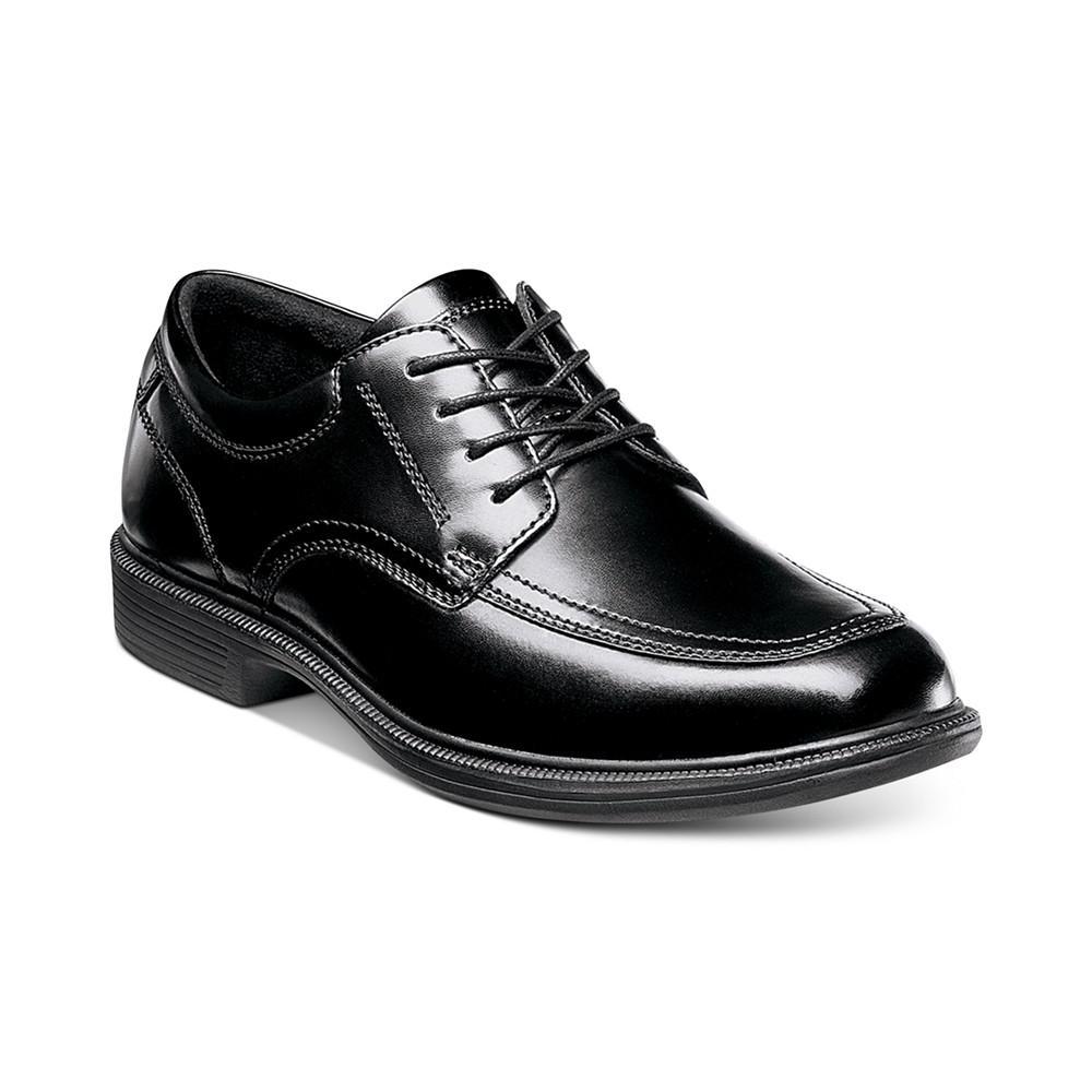 商品Nunn Bush|Men's Bourbon Street Dress Casual Shoes,价格¥553,第1张图片