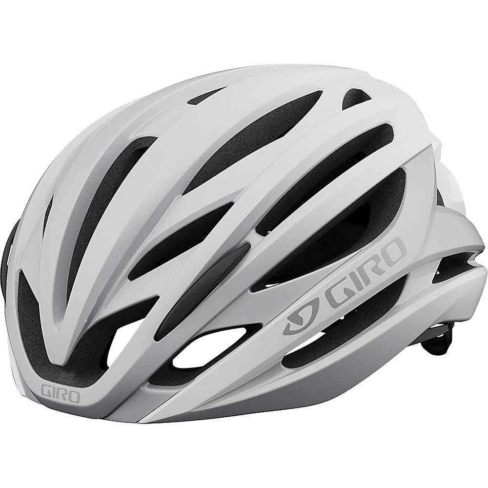 Giro Syntax MIPS Helmet 商品