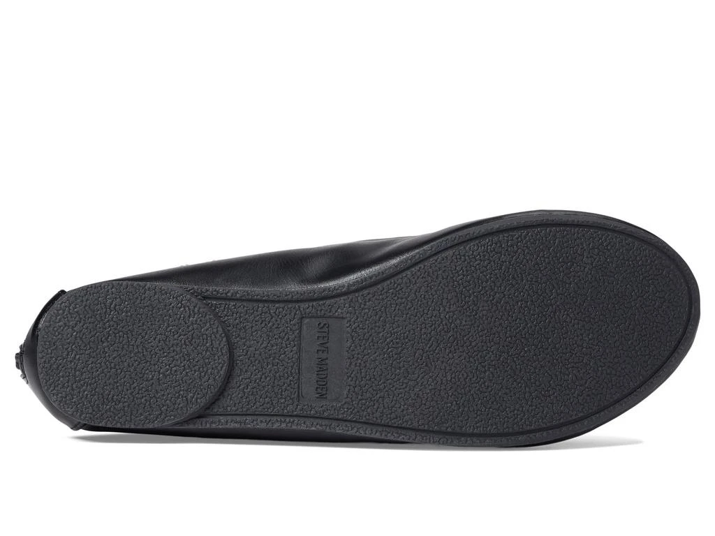 商品Steve Madden|Dabble Dress (Little Kid/Big Kid),价格¥329,第3张图片详细描述