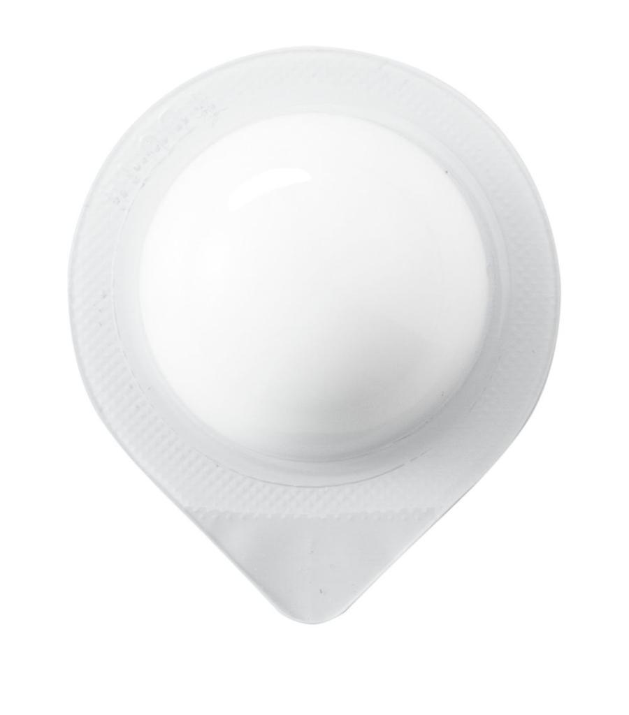 商品Valmont|Deto2x Oxygenating Bubble Mask (6 x 10ml),价格¥1312,第4张图片详细描述