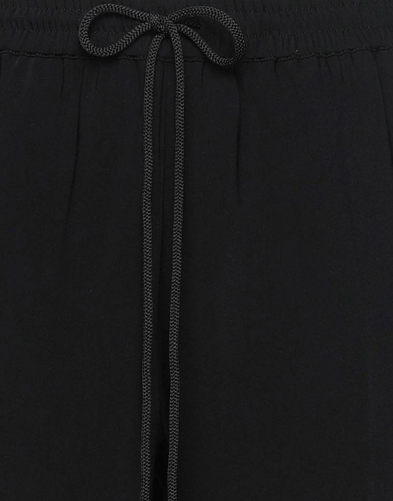 商品Max Mara|Casual pants,价格¥170,第4张图片详细描述