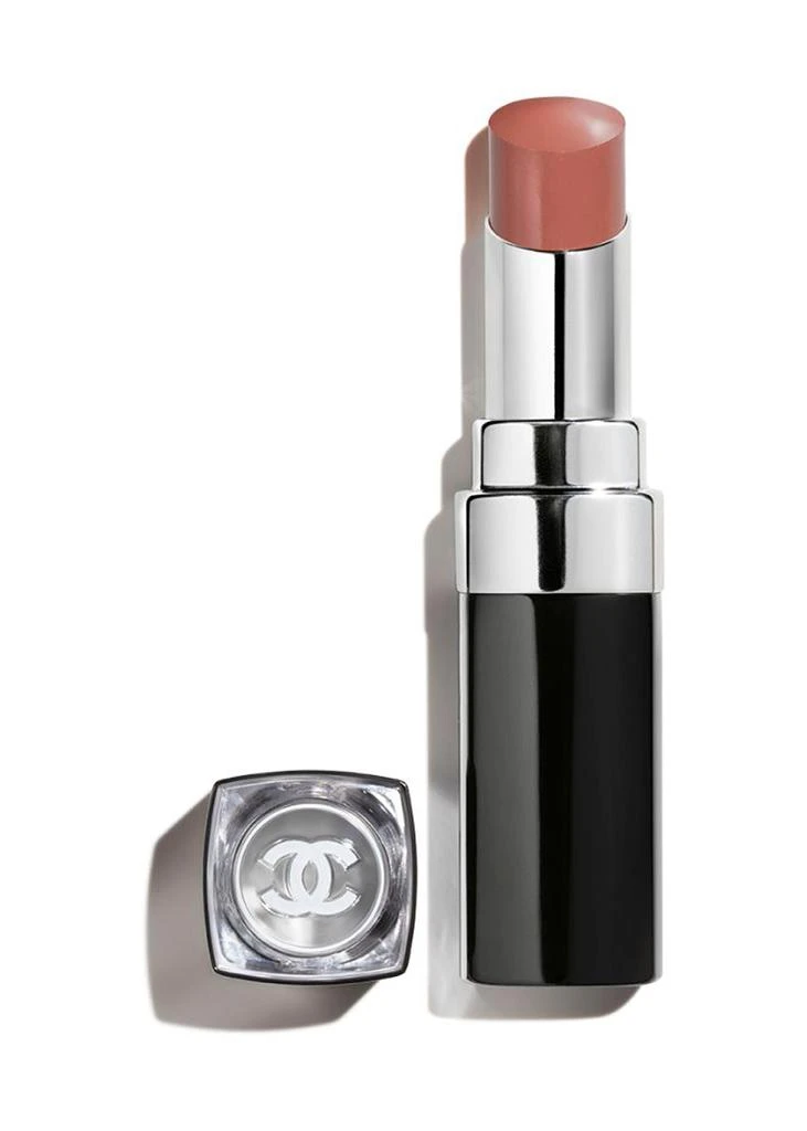 商品Chanel|ROUGE COCO BLOOM ~ Hydrating and Plumping Lipstick. Intense Long-Lasting Colour and Shine,价格¥350,第1张图片