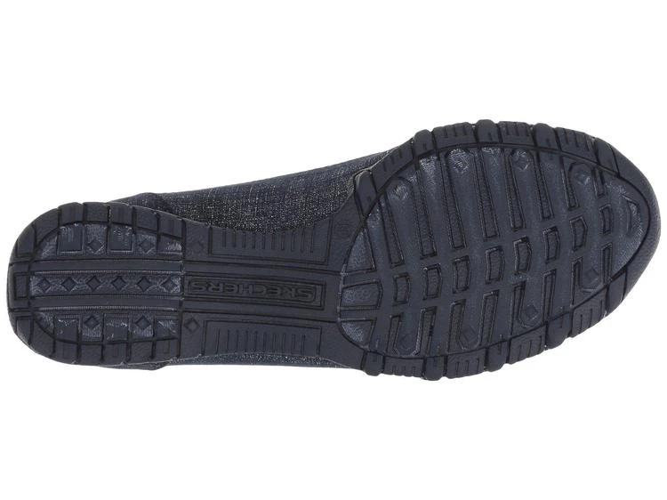 商品SKECHERS|Bikers - Confidence,价格¥210,第3张图片详细描述