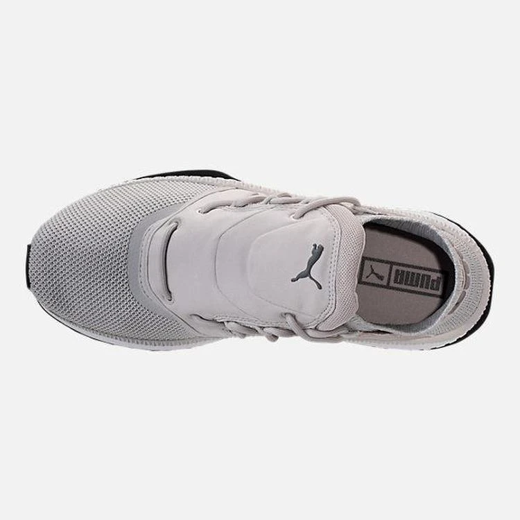 Men's Puma TSUGI Shinsei Casual Shoes 商品