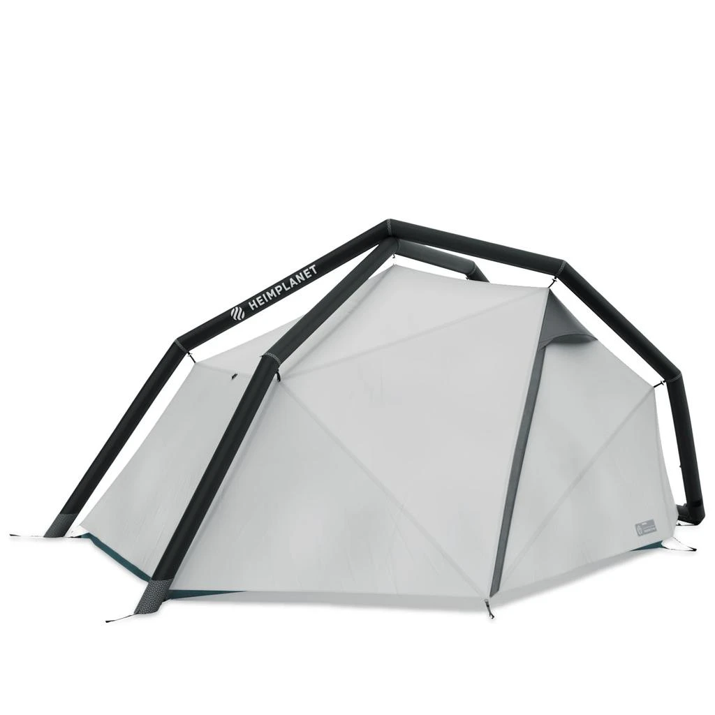 商品Heimplanet|Heimplanet Fistral Inflatable Tent,价格¥4797,第2张图片详细描述