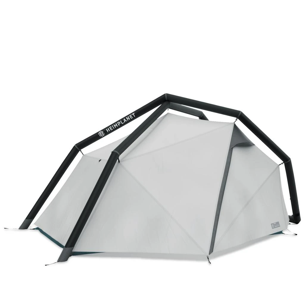 商品Heimplanet|Heimplanet Fistral Inflatable Tent,价格¥2702,第2张图片详细描述