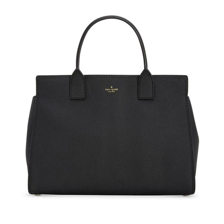 商品Kate Spade|Dunne Lane Lake Medium Satchel,价格¥1974,第1张图片