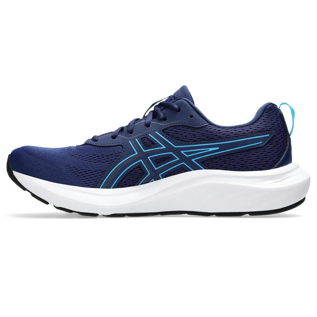商品Asics|GEL-Contend 9,价格¥419,第4张图片详细描述
