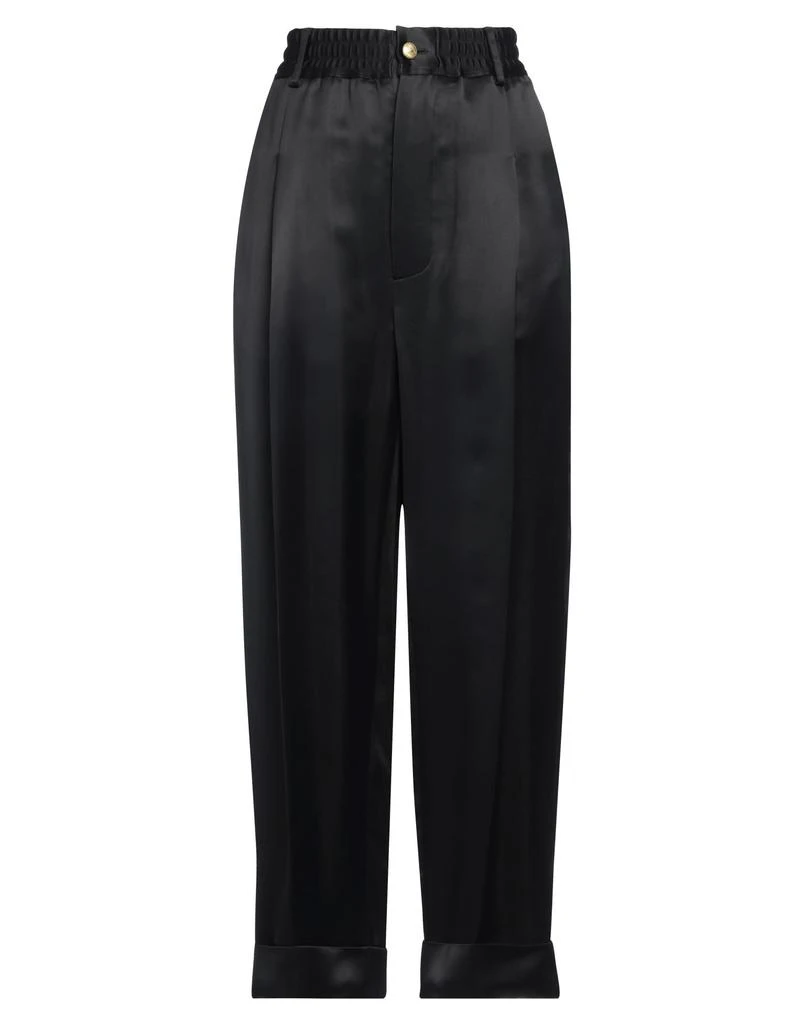 商品Vivienne Westwood|Casual pants,价格¥3758,第1张图片