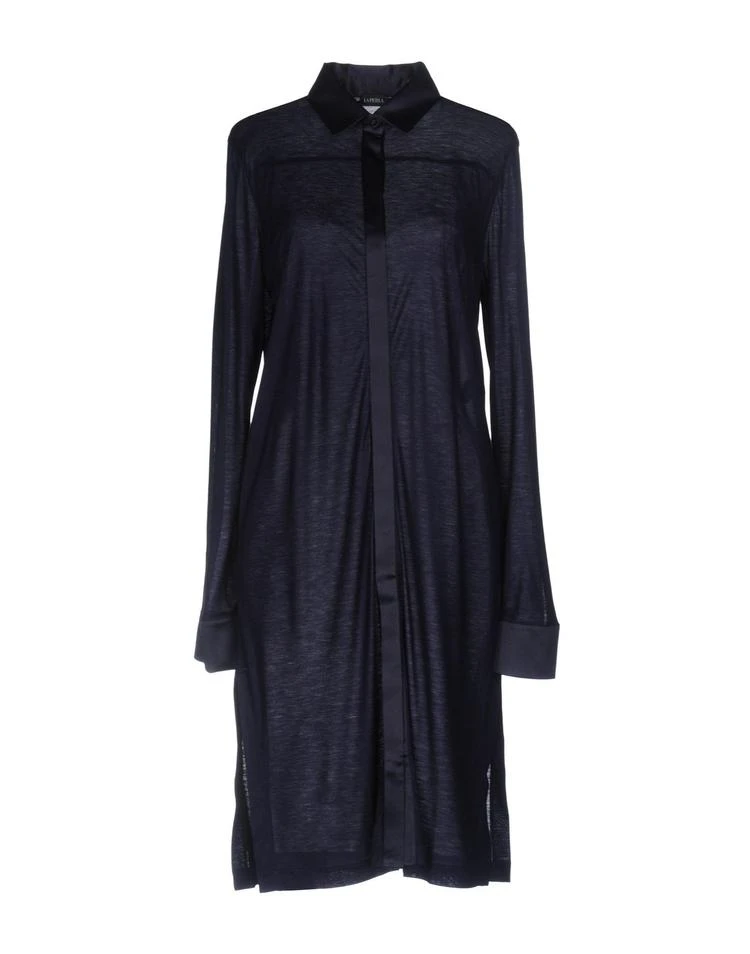 商品La Perla|睡裙,价格¥1526,第1张图片