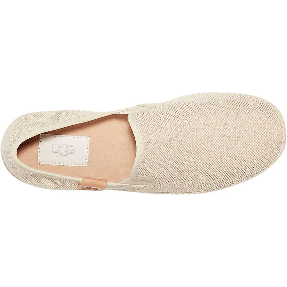 商品UGG|Ugg Women's Luciah Shoe,价格¥765,第3张图片详细描述