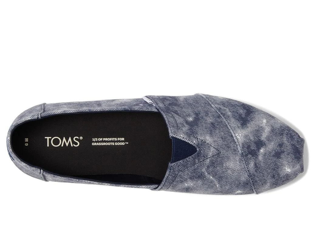 商品TOMS|休闲鞋,价格¥408,第2张图片详细描述