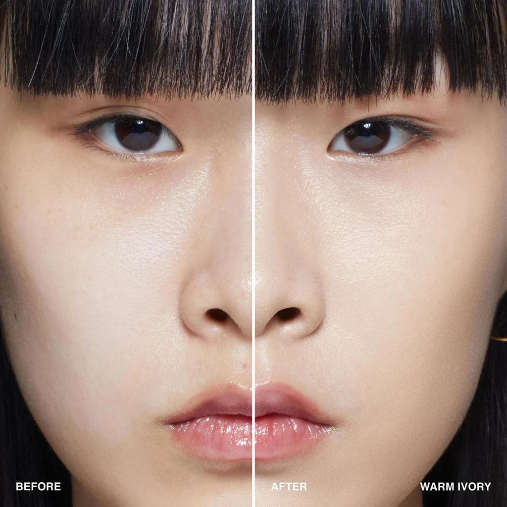 商品Bobbi Brown|Intensive Serum Foundation SPF 40/30,价格¥665,第4张图片详细描述