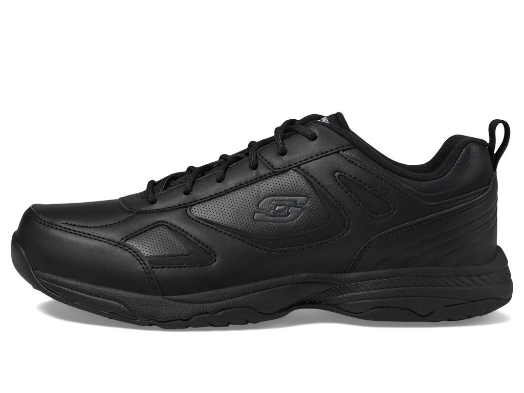 商品SKECHERS|Dighton,价格¥375,第4张图片详细描述