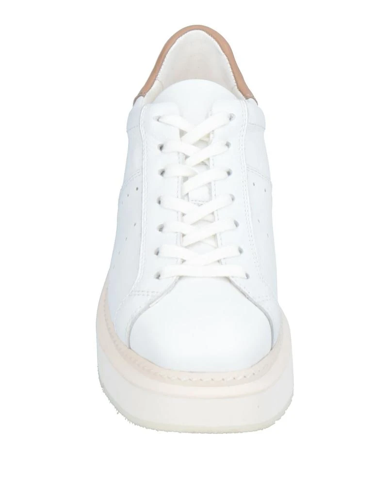 商品PALOMA BARCELÓ|Sneakers,价格¥1047,第4张图片详细描述