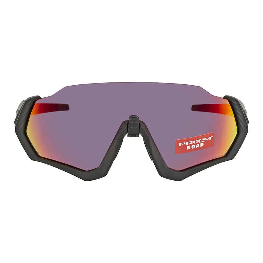 商品Oakley|Oakley eyeware & frames & optical & sunglasses OO9401 940101 37,价格¥894,第2张图片详细描述