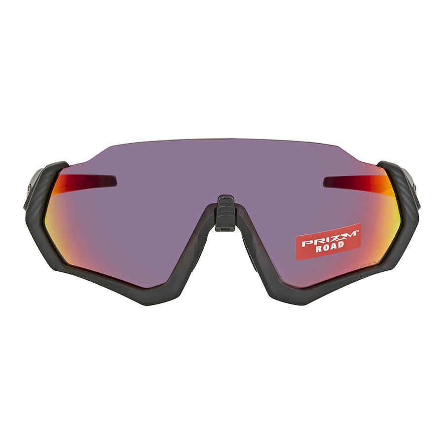 商品Oakley|Oakley eyeware & frames & optical & sunglasses OO9401 940101 37,价格¥687,第4张图片详细描述