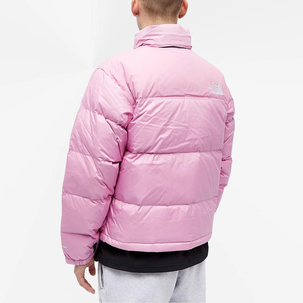 商品The North Face|The North Face 1996 Retro Nuptse Jacket,价格¥2910,第3张图片详细描述