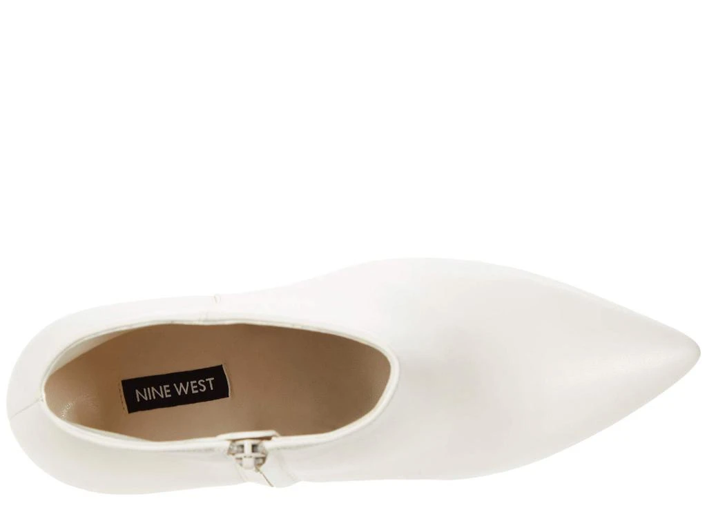 商品Nine West|Feina,价格¥498,第2张图片详细描述