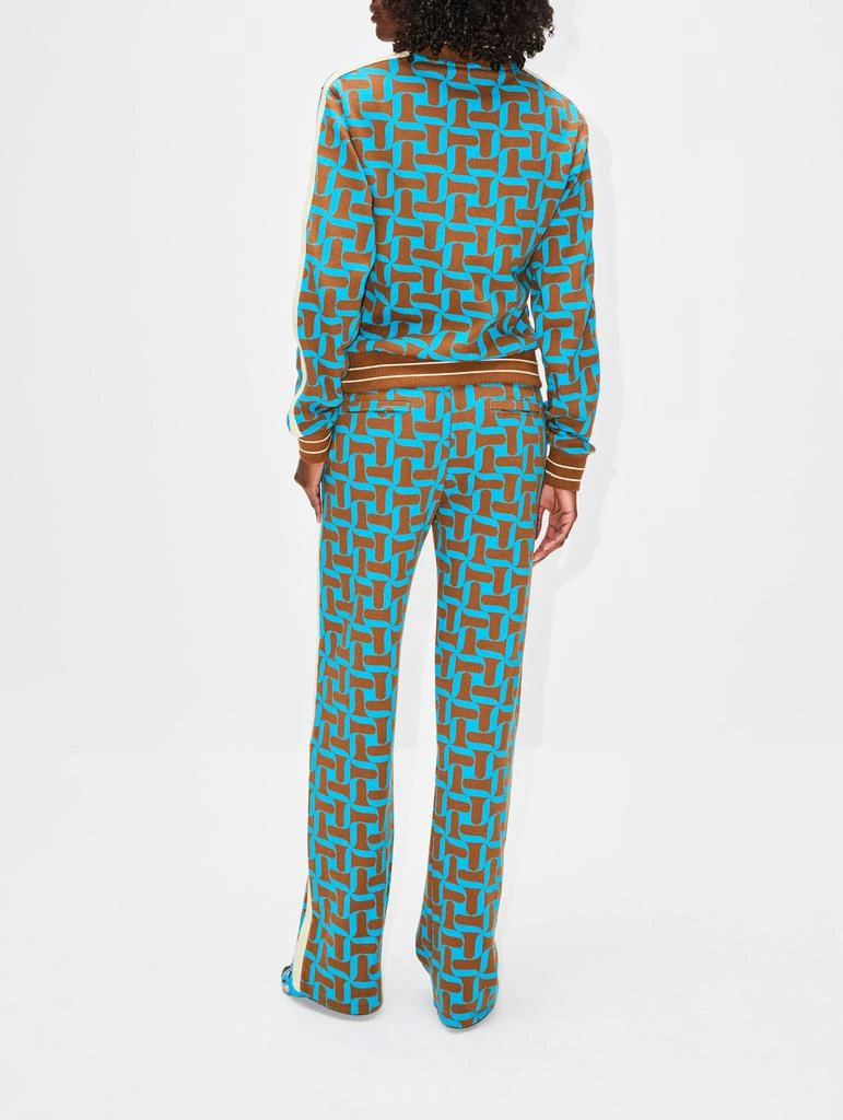 商品WALES BONNER|Symphony Track Pant,价格¥1150,第4张图片详细描述