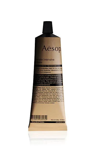 商品Aesop|深层焕活身体乳,价格¥276,第1张图片