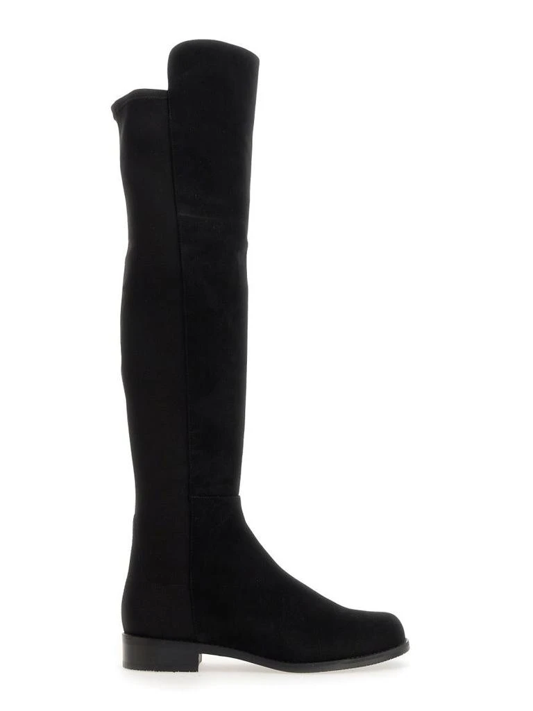 商品Stuart Weitzman|BOOT 5050,价格¥4046,第1张图片