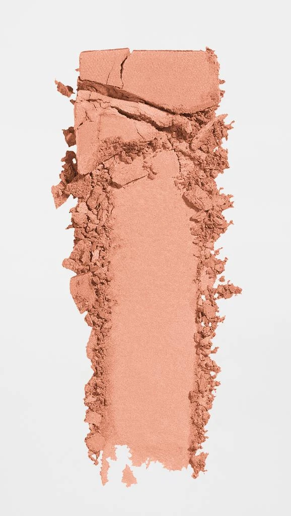商品Laura Mercier|Laura Mercier 哑光粉末绯红,价格¥277,第2张图片详细描述