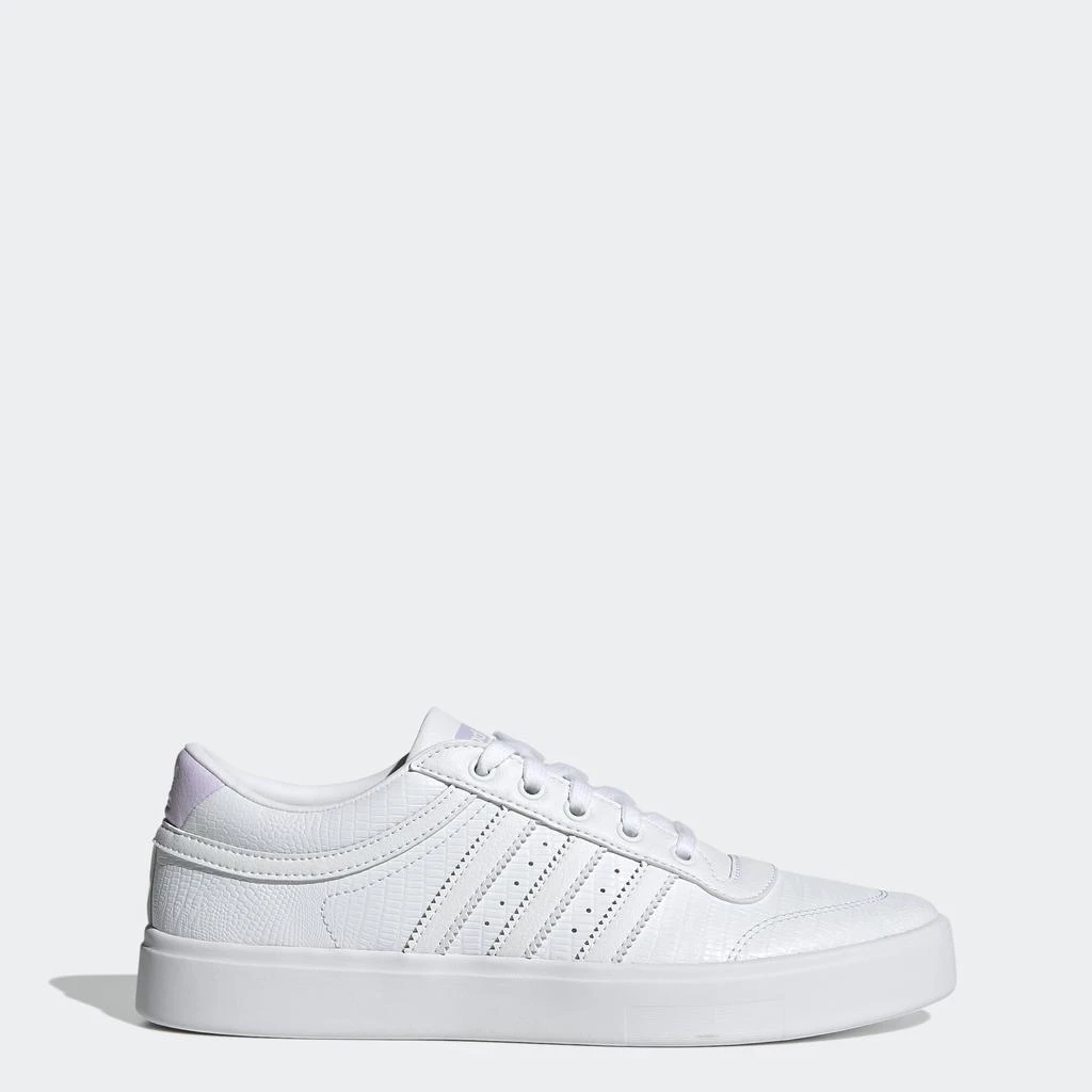 商品Adidas|Women's adidas Bryony Shoes,价格¥478,第1张图片