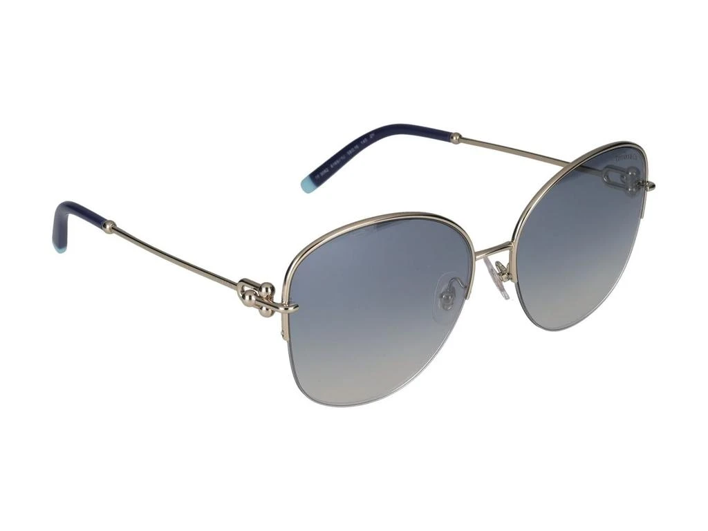 商品Tiffany & Co.|Tiffany & Co. Sunglasses,价格¥2602,第4张图片详细描述