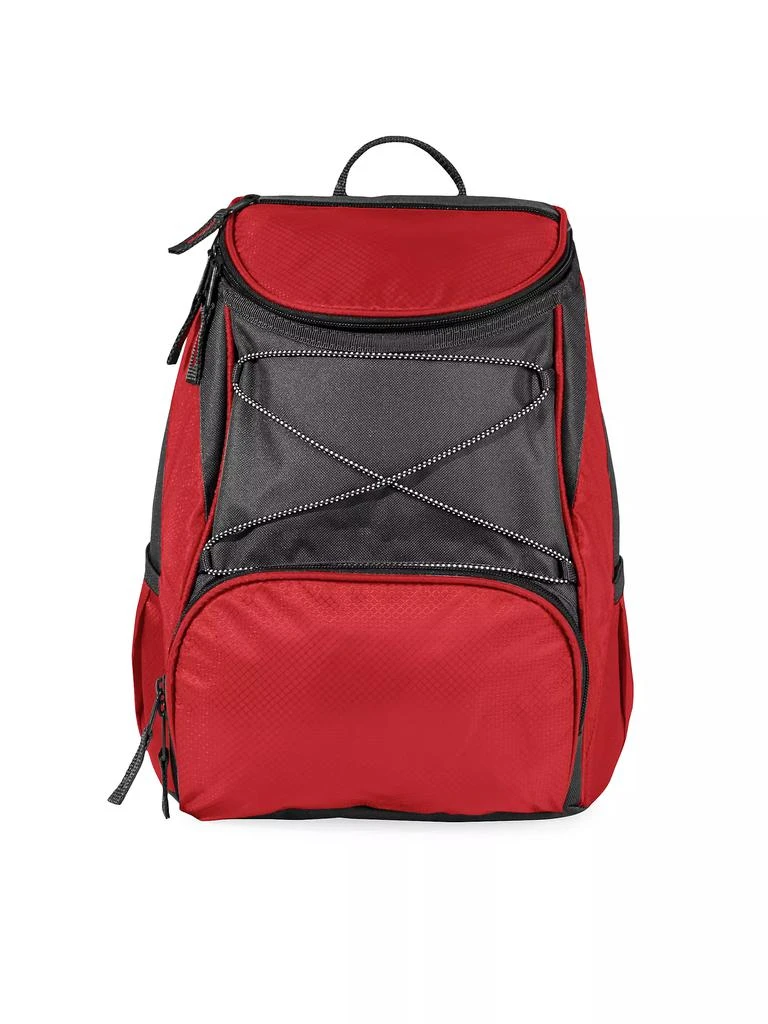 商品Picnic Time|PTX Backpack Cooler,价格¥329,第1张图片