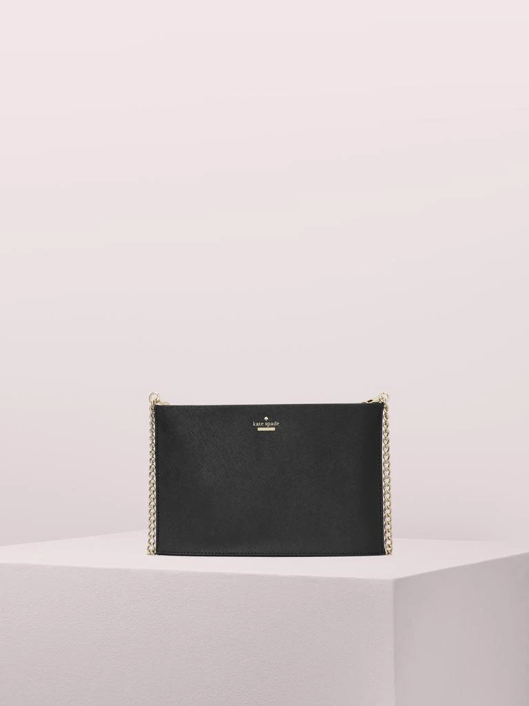 商品Kate Spade|cameron street sima链条包,价格¥881,第1张图片