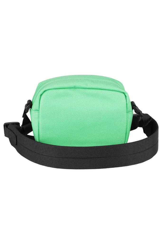 商品Alexander Wang|Alexander Wang Wangsport Camera Bag,价格¥1623,第3张图片详细描述
