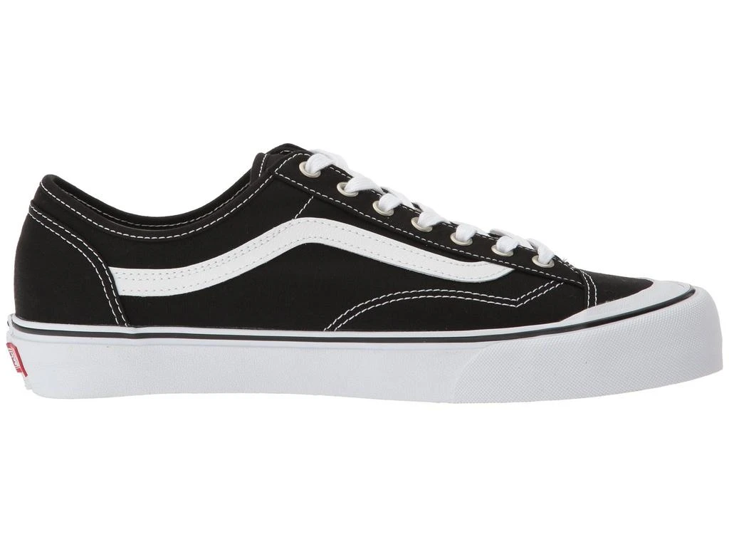 Style 36 Decon SF帆布鞋 商品