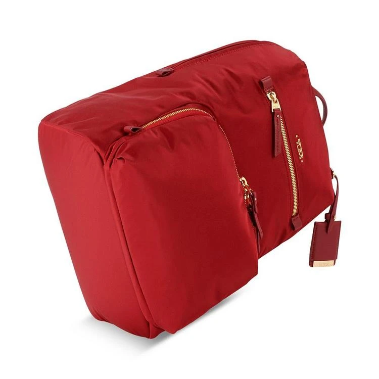 25% OFF  Voyageur Halle Backpack 商品