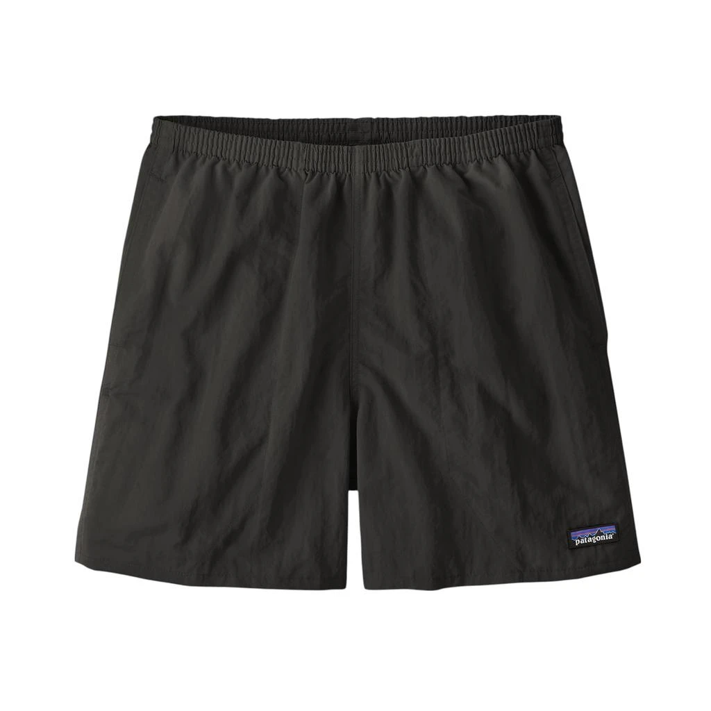 商品Patagonia|男士 Baggies 短裤,价格¥225,第1张图片
