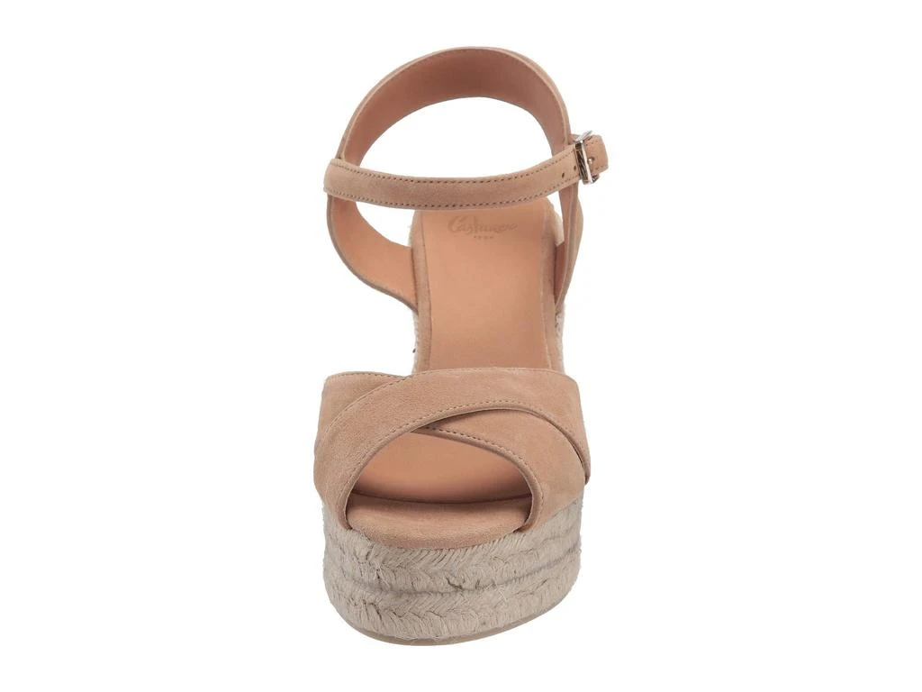 Blaudell 80 Wedge Espadrille 商品