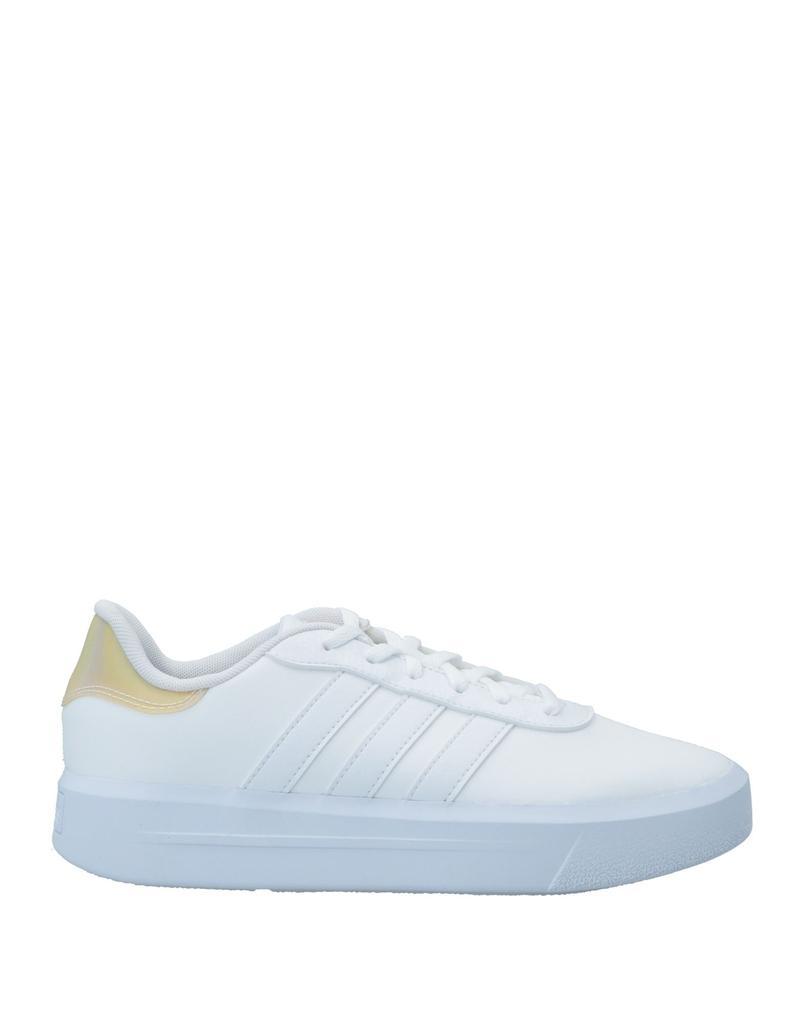 商品Adidas|Sneakers,价格¥287,第1张图片