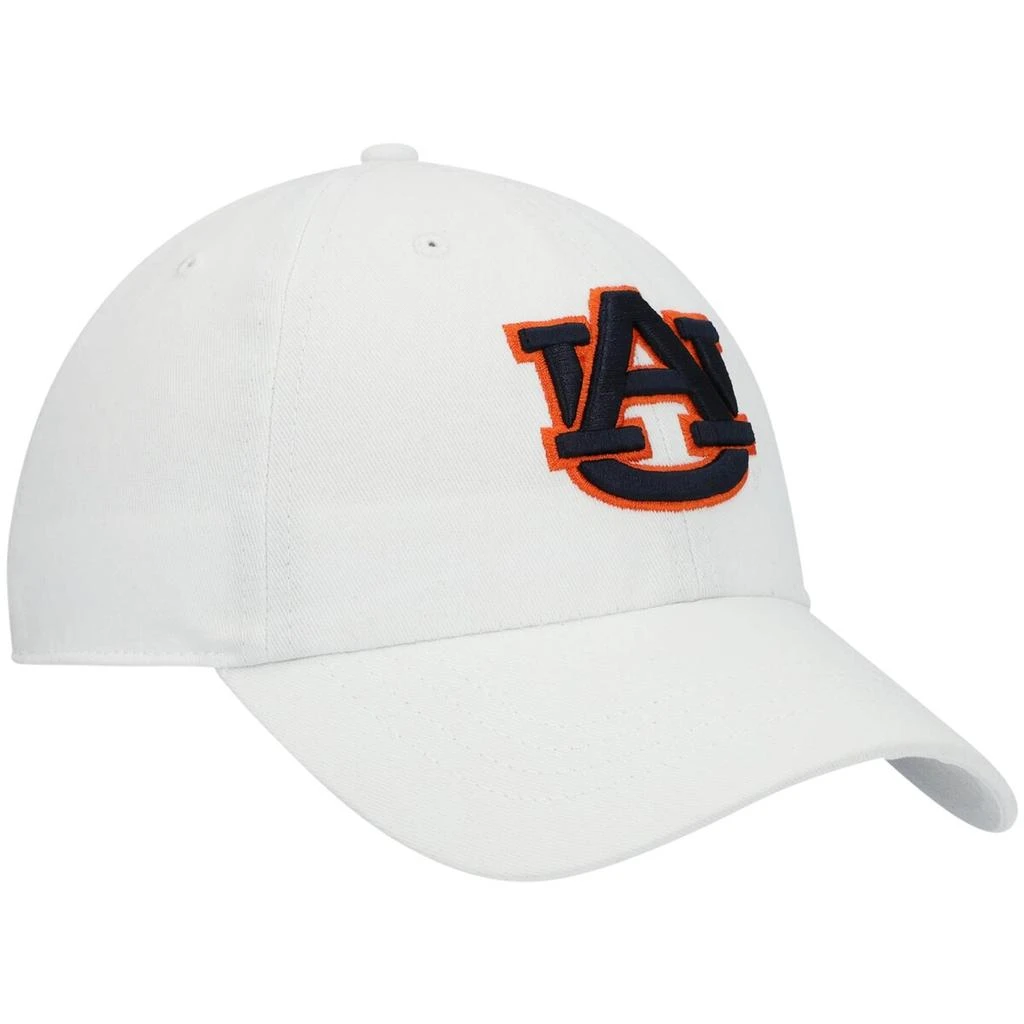 商品47 Brand|47 Brand Auburn Miata Clean Up Logo Adjustable Hat - Women's,价格¥240,第2张图片详细描述