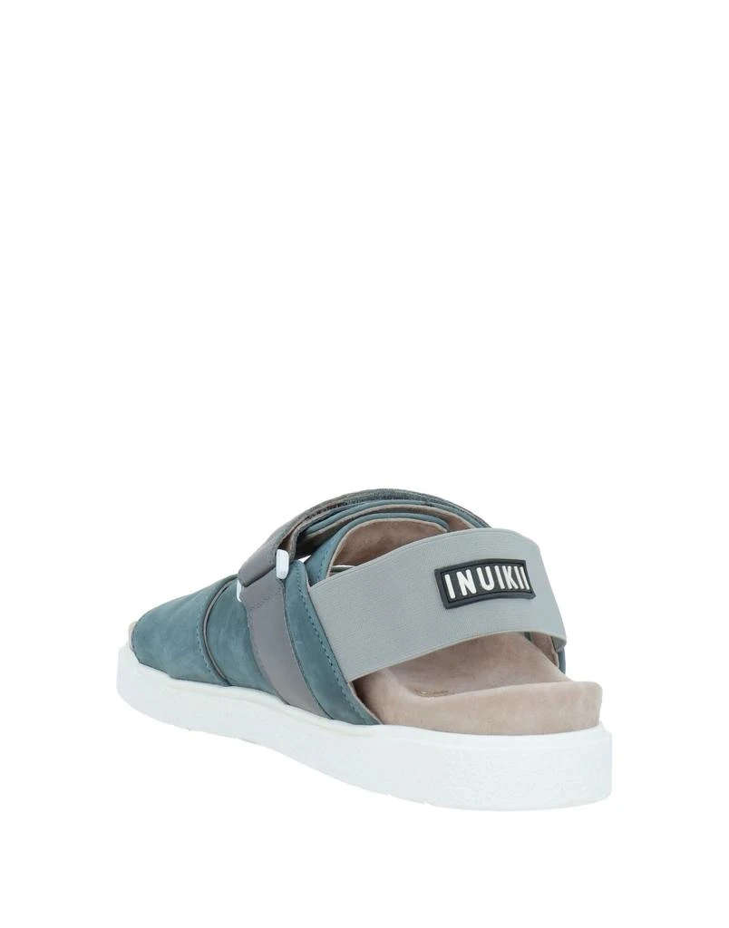 商品INUIKII|Sandals,价格¥359,第3张图片详细描述